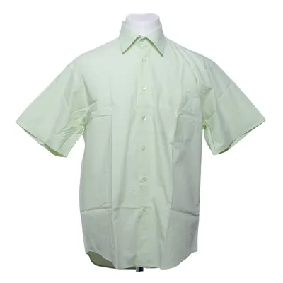 Korte mouwen shirt (Groen) van Torelli Katoen, Polyester