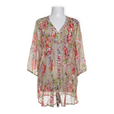 Topp (Flerfärgad) från Isolde Polyester