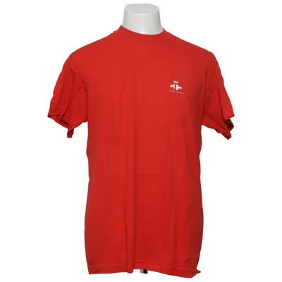 T-shirt (Full Cut T) de Screen Stars Coton