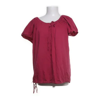 Top (Roze) van Generous by Lindex Katoen