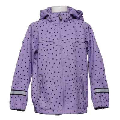 Softshell jacket (Pro Xtec) from KappAhl Elastane, Polyester