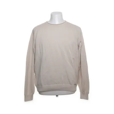 Tröja (Beige) från JOOP! Bomull