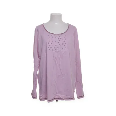 Blouse (Pink) from Atlas for Women