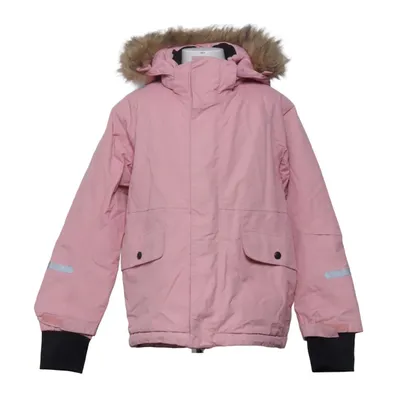 Ski jacket (Proxtec) from Kaxs Proxtec Polyamide, Polyester