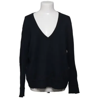 Pullover (Pima Cotton) from GANT Cotton