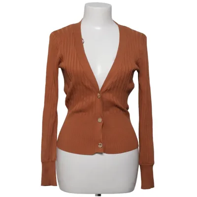Cardigan (Bruin) van Studio F
