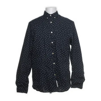 Skjorta (Blå) från L.O.G.G by H&M Bomull
