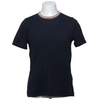 T-shirt (Platinum Eleventy Special Collection) de Eleventy Polyester