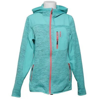 Jack (LITTLE ROCK17) van Nanok Polyester