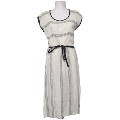 Robe (Beige, Noir) de Sita Murt