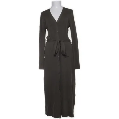 Klänning (Grön) från Les Lunes Polyamid, Viskos