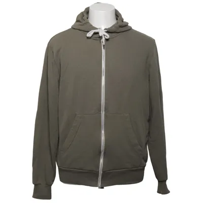 Hoodie (Green) from Cedarwood State