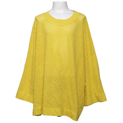 T-shirt (VALLY T1572) från Bellerose Bomull, Elastan