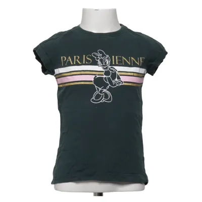 T-shirt (Groen, Meerkleurig) van Name It