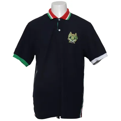 Polo shirt (Slim Fit) from Hugo Samuel Cotton
