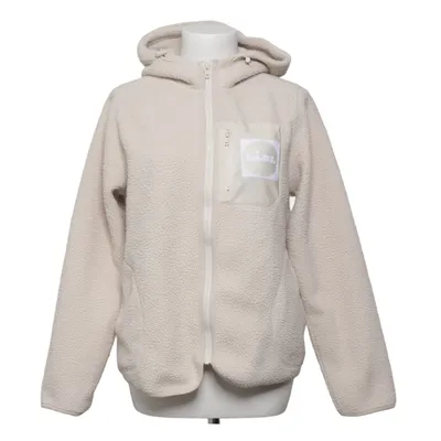Fleecejakke (Beige) fra Esmara x Lidl Polyester