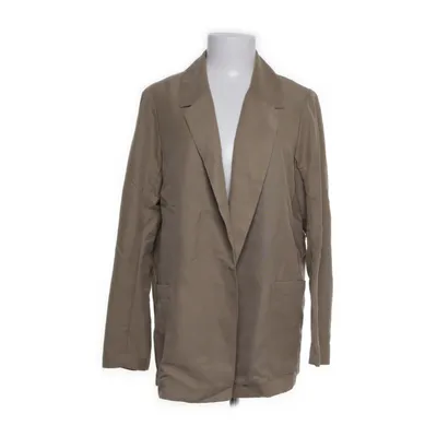 Blazer (Groen) van ESPRIT Modal, Polyester