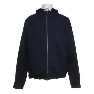 Jacket (Blue) from Frederik Anderson Copenhagen Cotton