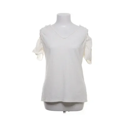 Top (MAYRA - PES 188) from Aaiko Elastane, Polyester