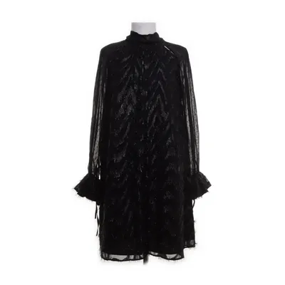 Dress (Black) from Stine Goya Polyester