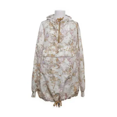 Anorak (Beige, Flerfärgad) från Monki