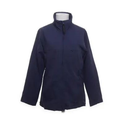 Jacket (Blue) from Kentucky