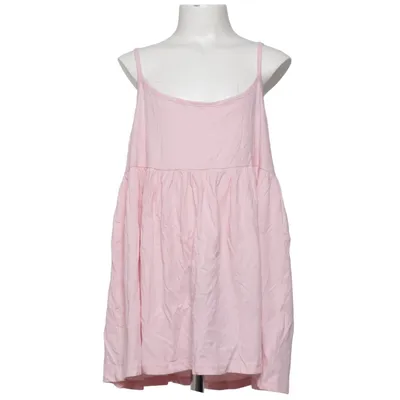 Top (Pink) from Replay Cotton