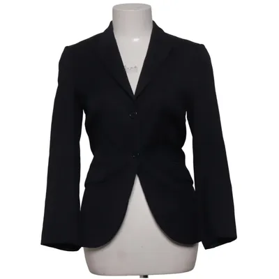 Blazer (Black) from Tiger of Sweden