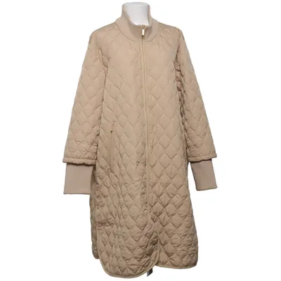 Winter coat (Diddi Coat) from I Say Recycled polyester