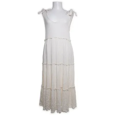 Dress (Gray, Silver) from Label of Love