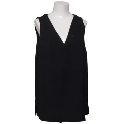 Haut (Mfikka) de Zizzi Polyester recyclé