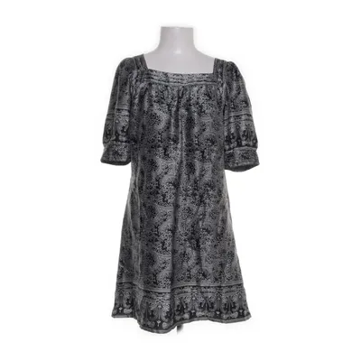 Klänning (Vit, Svart) från Pronto Moda Polyester