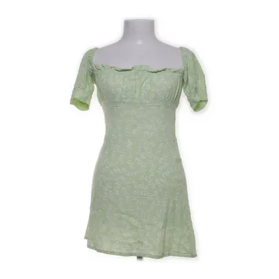 Top (Green, White) from With Jéan