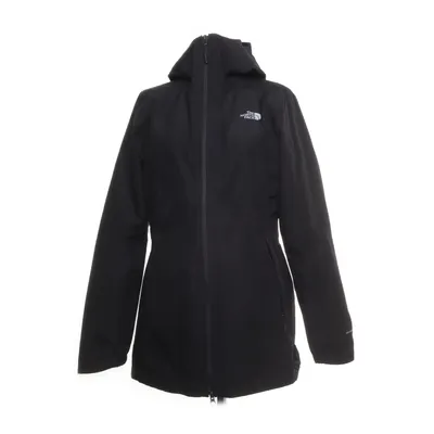 Regenjas (Zwart) van The North Face Polyester