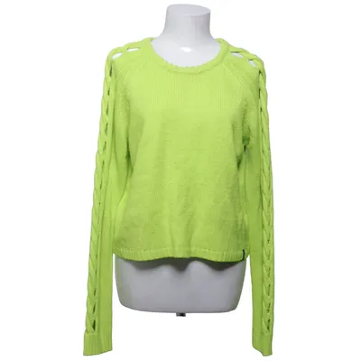 Sweater (Selena Gomez) from Adidas Neo Acrylic