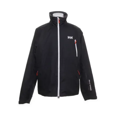 Skidjacka (Svart) från Helly Hansen