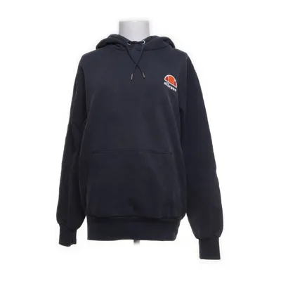 Hoodie (Blue) from Ellesse