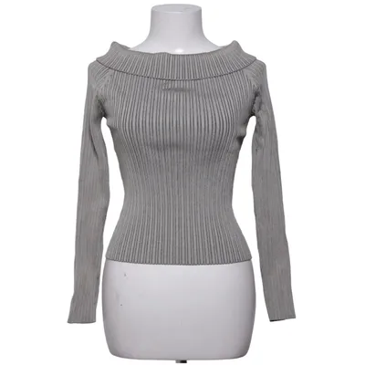 Pull-over (Encedar Os Ls Knit) de Envii Élasthane, Polyamide, Viscose