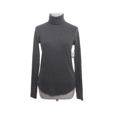 Coltrui (Grijs) van Gap Katoen, Elastaan, Polyester, Viscose