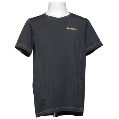 T-shirt (Grå) från A-Z Polyester, Polyuretan