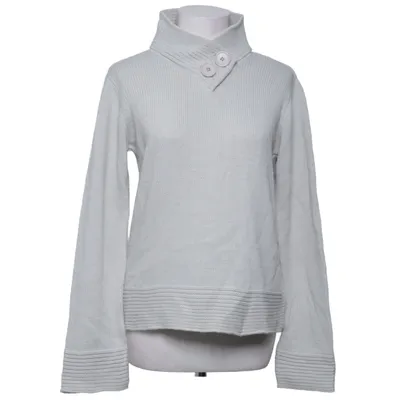 Sweater (Beige) fra Daxon Akryl