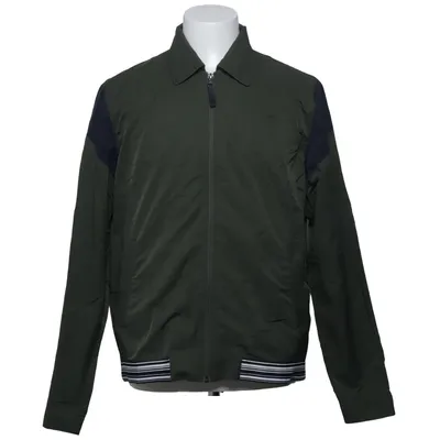 Jacket (Charles) from Wood Wood Cotton, Polyester