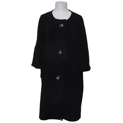Kappa (Svart) från Blank Elastan, Polyester, Viskos