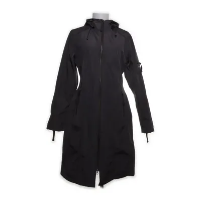 Jas (Groen) van Ilse Jacobsen Hornbæk Polyester