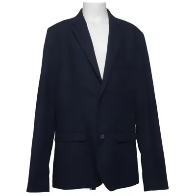 Blazer (Blauw) van Zara