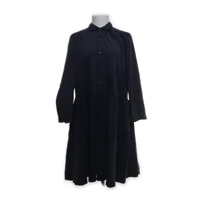 Klänning (Blå) från Crossley Bomull