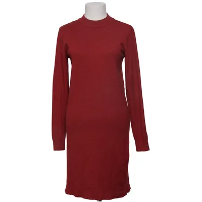 Dress (Red) from Object