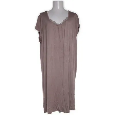 Dress (Pink) from Daxon