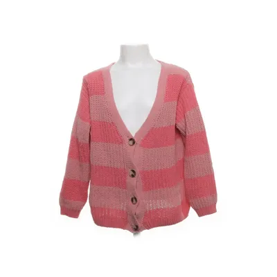 Kofta (Rosa) från H&M Kids Polyester