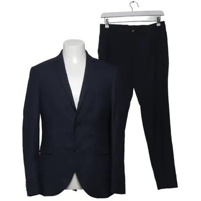 Pak (Roy) van Jack & Jones Elastaan, Polyester, Viscose